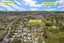 52D Candia Road, Swanson, Auckland - Carousel 27