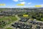 33 Papareia Road, Karaka, Papakura - Carousel 23