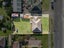53 Dunkirk Road, Panmure, Auckland - Carousel 2