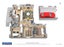 460 Glenfield Road, Glenfield, Auckland - Carousel 15