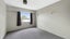 2/11 St Georges Bay Road, Parnell, Auckland - Carousel 7