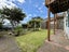 1/136 Sunset Road, Unsworth Heights, Auckland - Carousel 20