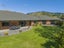 123 Maui Pomare Road, Nikau Valley, Paraparaumu - Carousel 14