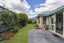6 Ashmore Lane, Strowan, Christchurch - Carousel 16