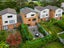 57/172 Mcleod Road, Te Atatu South, Auckland - Carousel 22