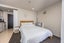 9E/109 Vincent Street, Auckland Central, Auckland - Carousel 8