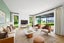 80 Redoubt Road, Goodwood Heights, Manukau City, Auckland - Carousel 2