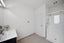 3 Rivoli PL, Karaka, Papakura - Carousel 19