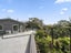 14B Truby King Street, Merrilands, New Plymouth - Carousel 14