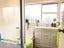 2/25 Anna Watson Road, Half Moon Bay, Auckland - Carousel 10