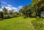 46 Mako Street, Oneroa, Waiheke Island - Carousel 38
