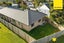 85A Atkinson Road, Titirangi, Auckland - Carousel 9