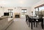 12 Maybelle Place, Kelston, Auckland - Carousel 9