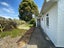 14 Scotia Street, Wakatu, Nelson - Carousel 20
