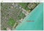 2 Caen Street, Oamaru North, Oamaru - Carousel 40