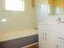 36 Pratt Avenue, Foxton Beach, Foxton - Carousel 5