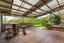970 Tauhoa Road, Kaipara Flats, Warkworth - Carousel 11
