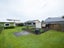 7 Collison Terrace, Haumoana, Haumoana - Carousel 14