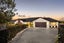 322 Dominion Road, Tuakau, Tuakau - Carousel 6