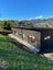 114A Washington Road, Washington Valley, Nelson - Carousel 4