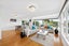 39 Sea Vista Avenue, Beach Haven, Auckland - Carousel 22