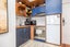 8D/82 Wakefield Street, Auckland Central, Auckland - Carousel 13