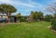 99 Geddis Avenue, Maraenui, Napier - Carousel 9