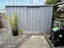 185 Tutere Street, Waikanae Beach, Waikanae - Carousel 21