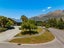 2 Bramshill Drive, Lower Shotover, Queenstown - Carousel 31