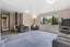 8 Robyn Hyde Place, Leamington, Cambridge - Carousel 10