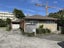 45D David Street, Westown, New Plymouth - Carousel 1