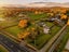 48 Peake Road, Cambridge, Hamilton - Carousel 4
