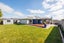 6 Atlantic Drive, Fitzherbert, Palmerston North - Carousel 22
