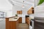 102 Harold Holt Avenue, Pirimai, Napier - Carousel 20