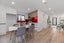2B Leinster Street, New Windsor, Auckland - Carousel 11