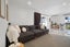 10 Gilshennan Valley, Red Beach, Red Beach - Carousel 3