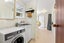 26 Tasman Parade, Oakura, Oakura - Carousel 16