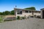 47 Crosland Road, Helensville - Carousel 7