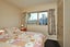 12 Puketa Road, Peketa, Kaikoura - Carousel 8