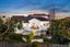 42 Rarangi Road, St Heliers, Auckland - Carousel 10