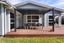 146 Eighth View Avenue, Beachlands, Manukau City, Auckland - Carousel 17