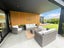 85 Te Korari Street, Marshland, Christchurch - Carousel 18