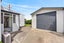 707A Victoria Street, Parkvale, Hastings - Carousel 14