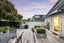 16 Brenchley Avenue, Strowan, Christchurch - Carousel 21