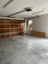 20A Melanesia Road, Kohimarama, Auckland - Carousel 27