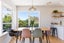 55 FAIRCLOUGH RD, Beach Haven, Auckland - Carousel 5