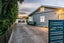 93 Waimarie Road, Whenuapai, Auckland - Carousel 7