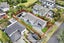 29 Lisburn Avenue, Glendowie, Auckland - Carousel 50