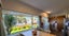 4/7 Eton Avenue, Devonport, Auckland - Carousel 8