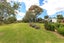 30 Penfold Place, Henderson, Auckland - Carousel 21